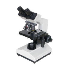 Bestscope Bs-2030b Microscopio Biológico